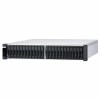 QNAP ES2486dc-2142IT-96G 24-Bay Enterprise ZFS Network Attac