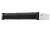 QNAP TDS-h2489FU-4314-256G 24-Bay all-flash U.2 NVMe PCIe Ge