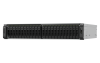QNAP TS-h3077AFU-R7-64G 2U 30-bay 2.5INCH SATA all flash Net