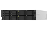 QNAP TS-h2287XU-RP-E2378-64G 22-Bay 3U rackmount Network Att