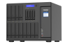 QNAP TVS-h1688X-W1250-32G 16-Bay TurboNetwork Attached Stora