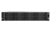 QNAP TS-h1277AXU-RP-R7-32G 2U 12-bay 3.5inch SATA HDD Networ