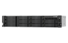 QNAP TS-855eU-8G 8-bay short depth rackmount Network Attache