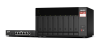 QNAP TS-873A-SW5T 8-bay Network Attached Storage