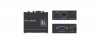 KRAMER PT-110XL Extended Range Compu.Graphi Video over Twist