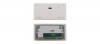 KRAMER WP-580TXR Active WallPlate - HDMI over HDBaseT transm