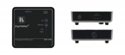 KRAMER KW-14R Wireless High Definition Transmitter/Receiver