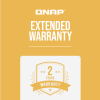 QNAP LIC-NAS-EXTW-ORANGE-2Y-EI NAS Two-year Orange Extended 