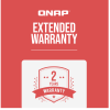 QNAP LIC-NAS-EXTW-RED-2Y-EI NAS Two-year Red Extended Warran
