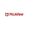 QNAP LS-MCAFEE-EXTEND-3Y McAfee Antivirus, 3-years license, 