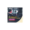 QNAP LIC-SW-QVRPRO-FULLPLAYBACK-EI Unlimited Playback at QVR