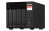 QNAP TS-473A-8G 4-bay Network Attached Storage