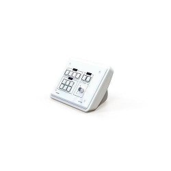 KRAMER OWB-3G 3 Gang On Wall Box