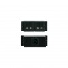 KRAMER TS-1US TBUS US Power socket assembly