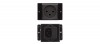 KRAMER TS-1FR TBUS French Power socket assembly