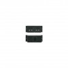 KRAMER TS-1AU TBUS AUSTRALIA Power socket assembly