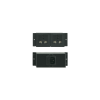 KRAMER TS-1ZA TBUS S. Africa Power Socket Assembly (without 
