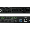 KRAMER MV-4X 4K ProScale? Receiver/Scaler with HDBaseT and H