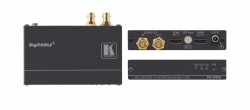 KRAMER FC-332 3G HD-SDI to HDMI Format Converter