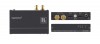 KRAMER FC-332 3G HD-SDI to HDMI Format Converter
