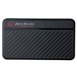Avermedia GC311 LIVE GAMER MINI USB 2.0