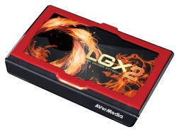 Avermedia GC551 LIVE GAMER EXTREME 2 USB 3.1(G1)