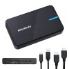 Avermedia GC551G2 LIVE GAMER EXTREME 3 USB 3.2(G1)
