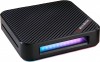 Avermedia GC555 LIVE GAMER BOLT THUNDERBOLT 3