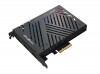 Avermedia GC570D LIVE GAMER DUO PCI-E (x4) GEN 2