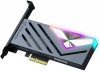 Avermedia GC575 LIVE GAMER 4K 2.1 PCI-E (x4) GEN 3