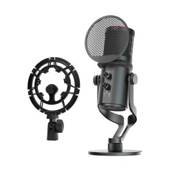 Avermedia AM350 LIVE STREAMER MIC 350 USB