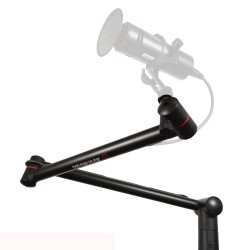 Avermedia BA311 LIVE STREAMER ARM 