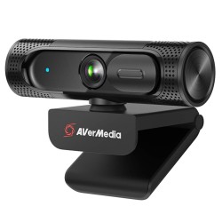 Avermedia PW315 LIVE STREAMER CAM 315 USB