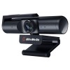 Avermedia PW513 LIVE STREAMER CAM 513 USB 3.0 ONLY