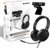 Avermedia BO317 VIDEO CONFERENCE KIT BO317 USB