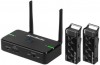 Avermedia  AW315 DUAL 2.4 Ghz