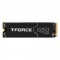 teamgroup-tm8ffe001t0c129-g50-m2-pcie-ssd-1tb-20092