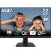 MSI MO 1132 PRO MP225