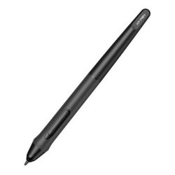 XP-Pen SPE36  STYLUS