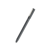 XP-Pen SPE47  STYLUS
