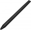 XP-Pen SPE59  STYLUS