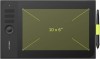 XP-Pen STAR 06C DRAWING TABLETS