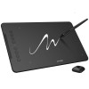XP-Pen DECO 01 V2 DRAWING TABLETS