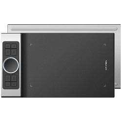 XP-Pen DECO PRO SMALL DRAWING TABLETS