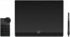 XP-Pen DECO PRO LW 2ND GEN (MT1172B_ACK05) DRAWING TABLETS
