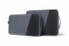 XP-Pen ACJ02  BAGS