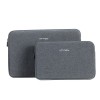 XP-Pen ACJ09  BAGS