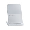 Xiaomi 50W Wireless Charging Stand Pro BHR7560GL
