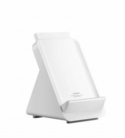Xiaomi 80W Adaptive Wireless Charging Stand BHR8304GL