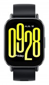 Redmi Watch 5 Active Midnight Black BHR8784GL